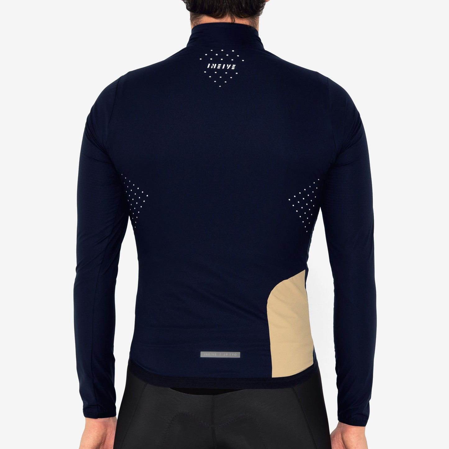 North Gale Jacket