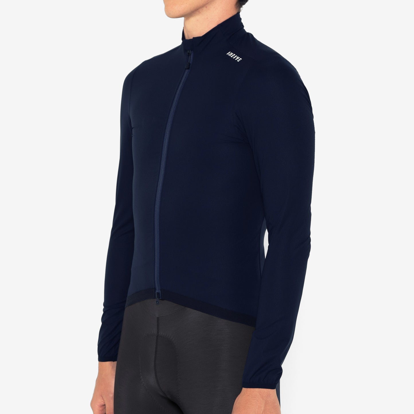 North Gale Jacket
