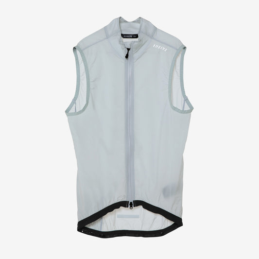 Fog Vest