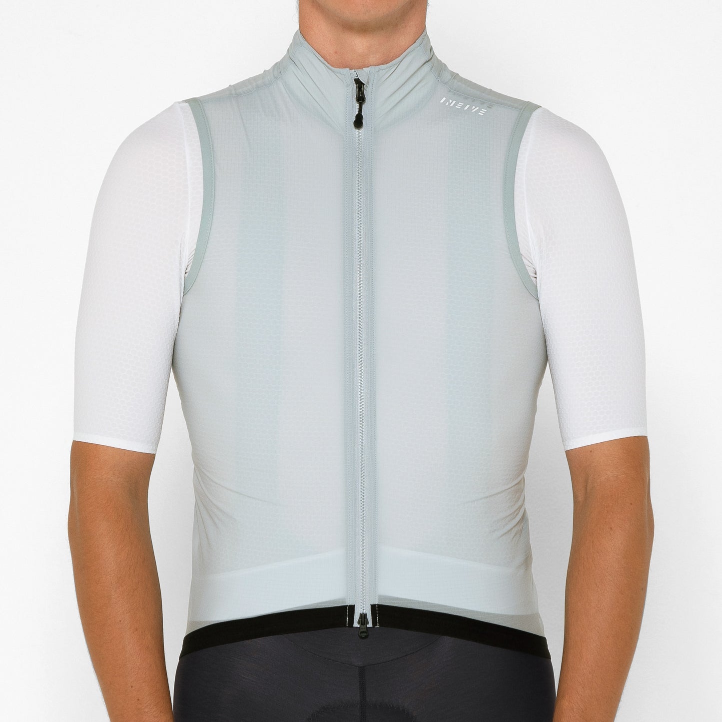 Fog Vest