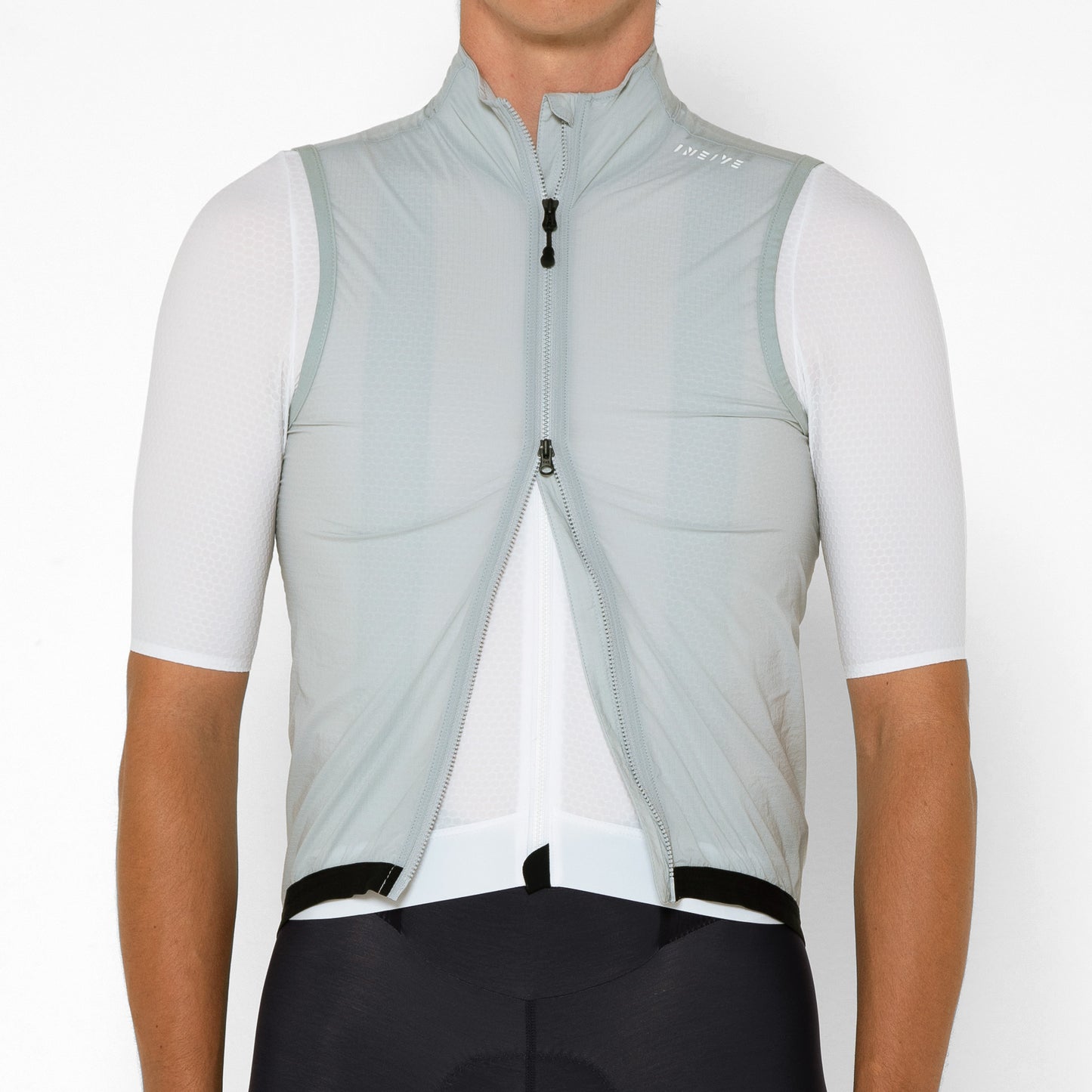Fog Vest