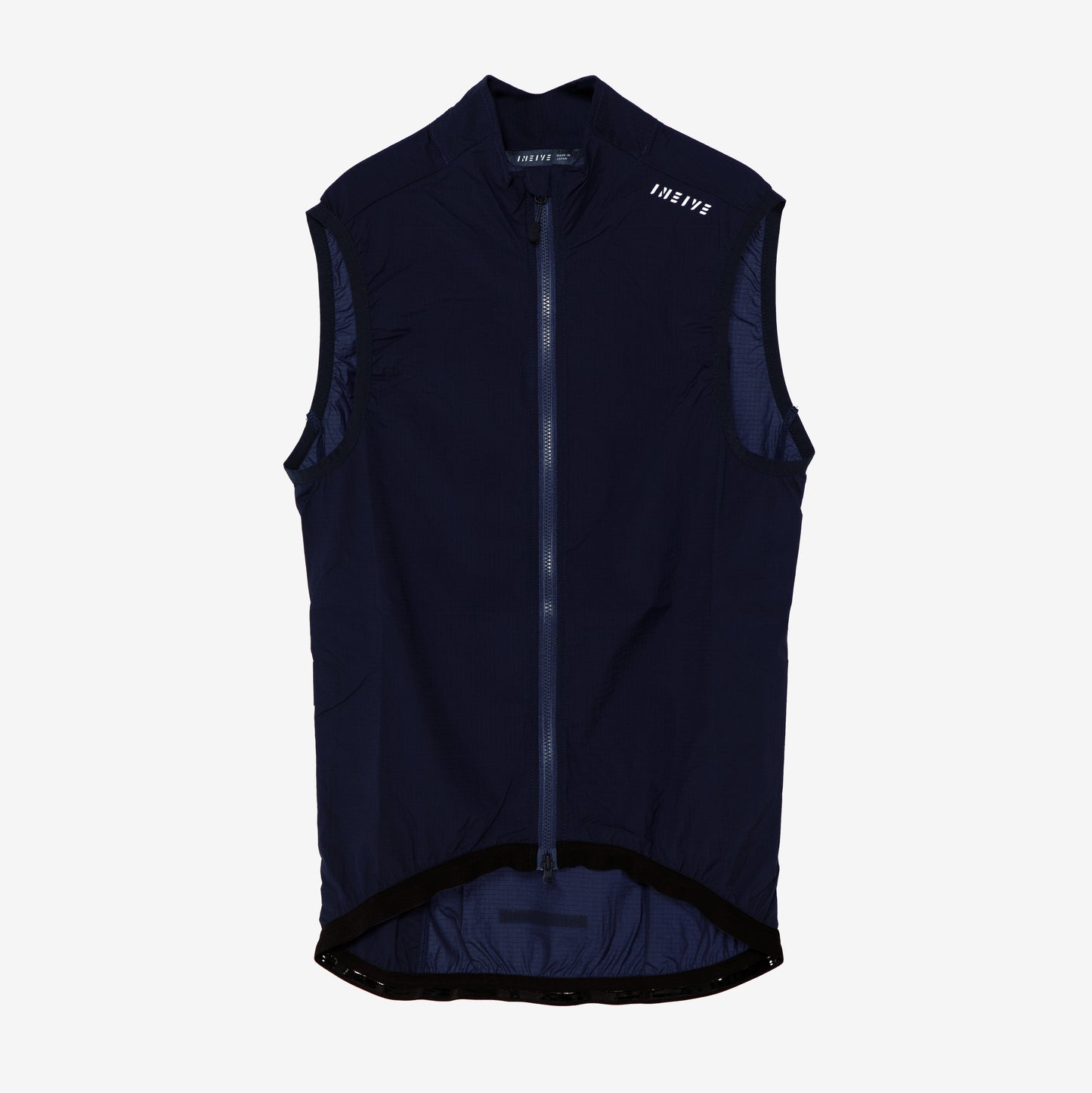Fog Vest