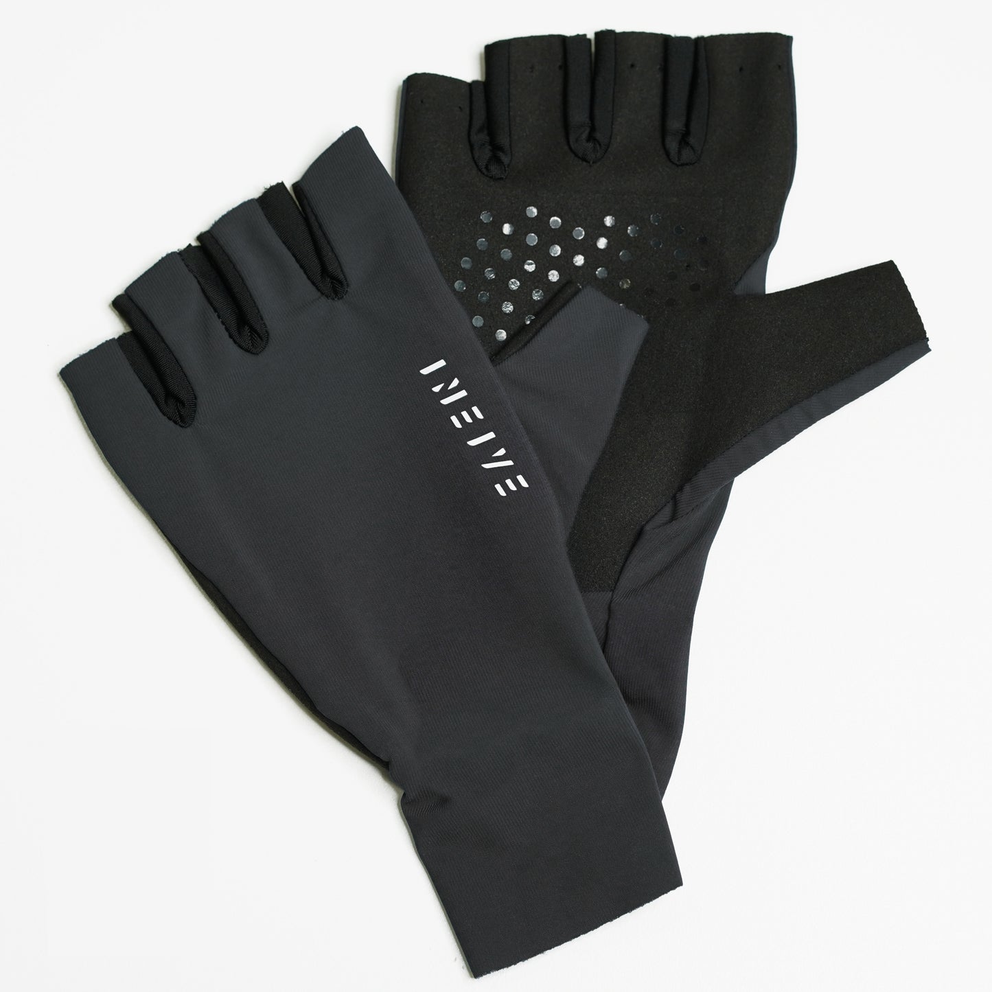 Long Cuff Gloves