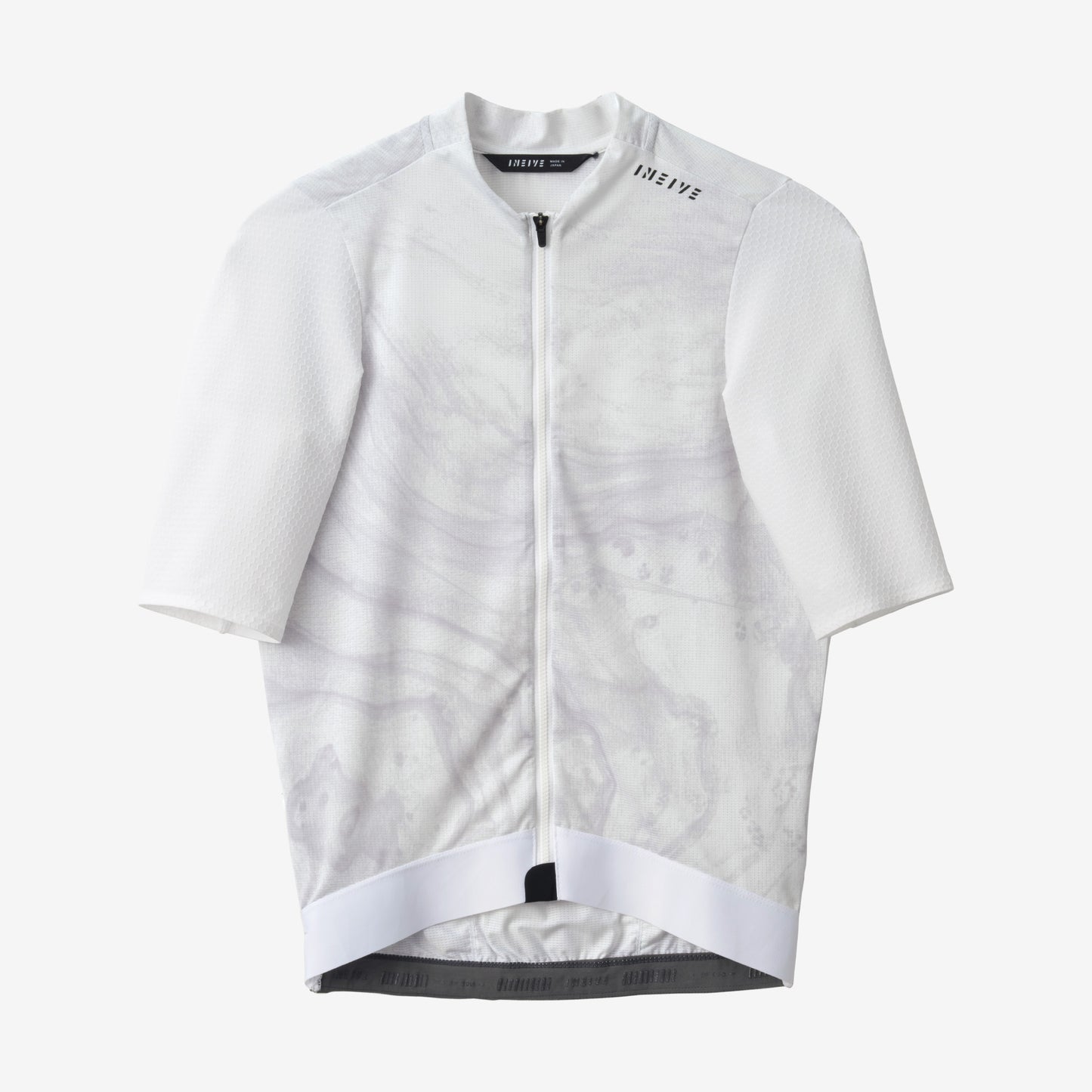 Root Flow Jersey (CYCLO)
