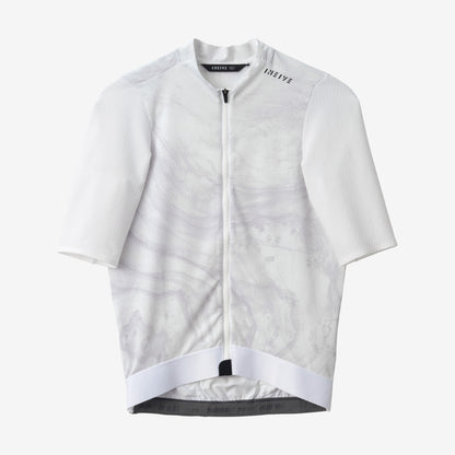 Root Flow Jersey (CYCLO)