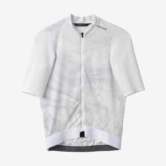 Root Flow Jersey (CYCLO)