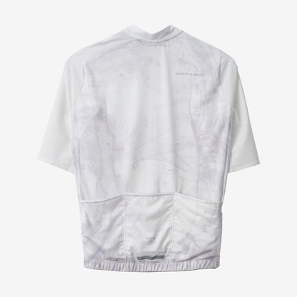 Root Flow Jersey (CYCLO)