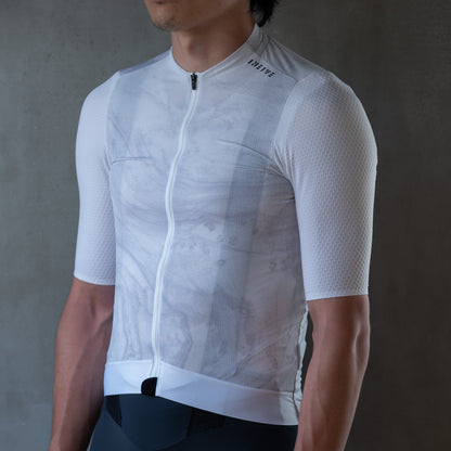 Root Flow Jersey (CYCLO)