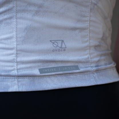 Root Flow Jersey (CYCLO)