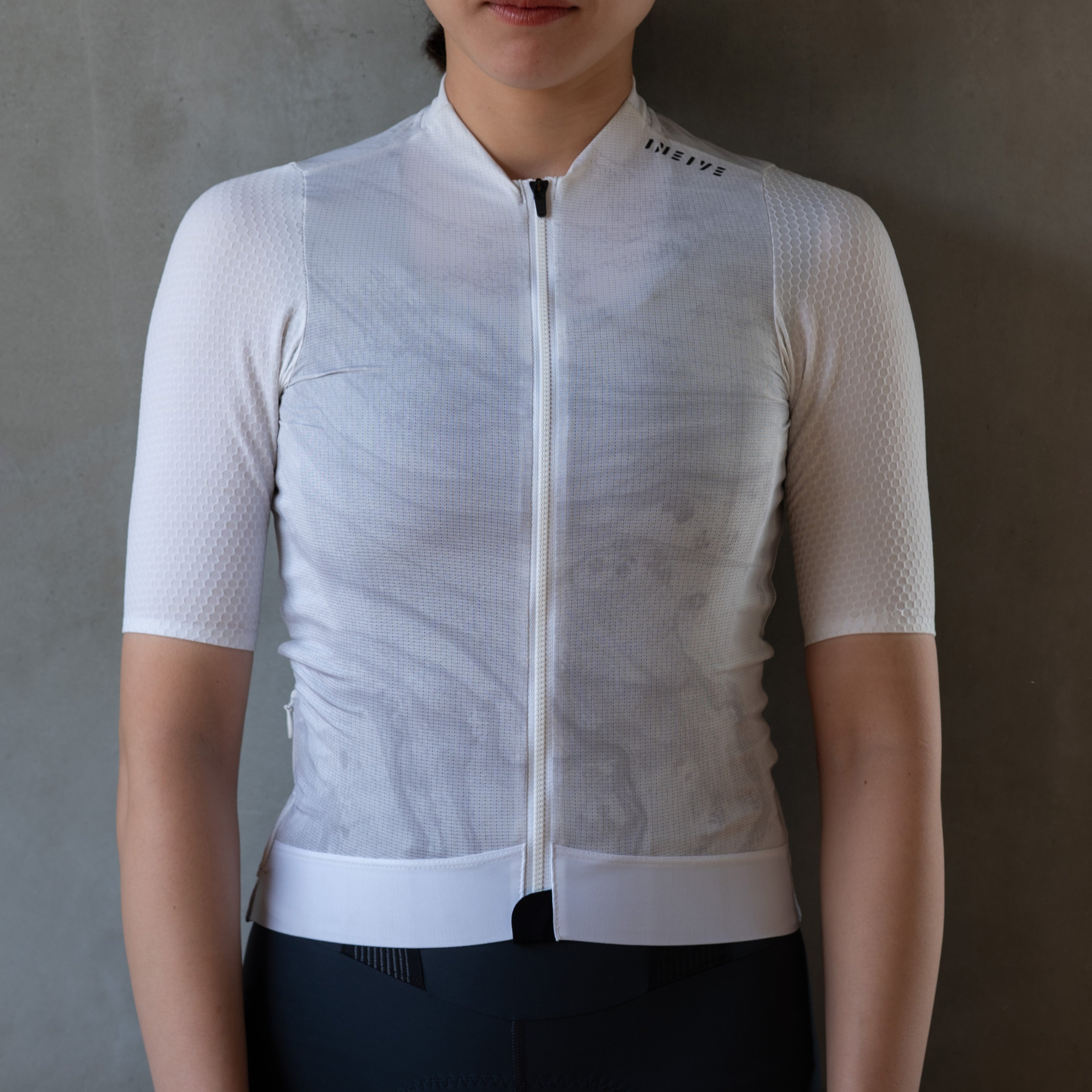 Root Flow Jersey (CYCLO) – INEIVE