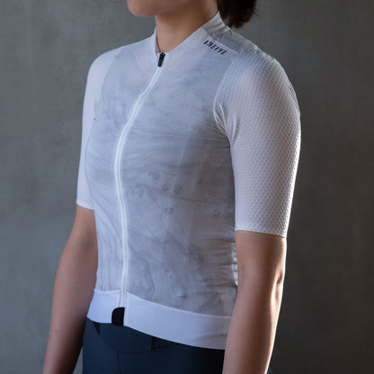 Root Flow Jersey (CYCLO)