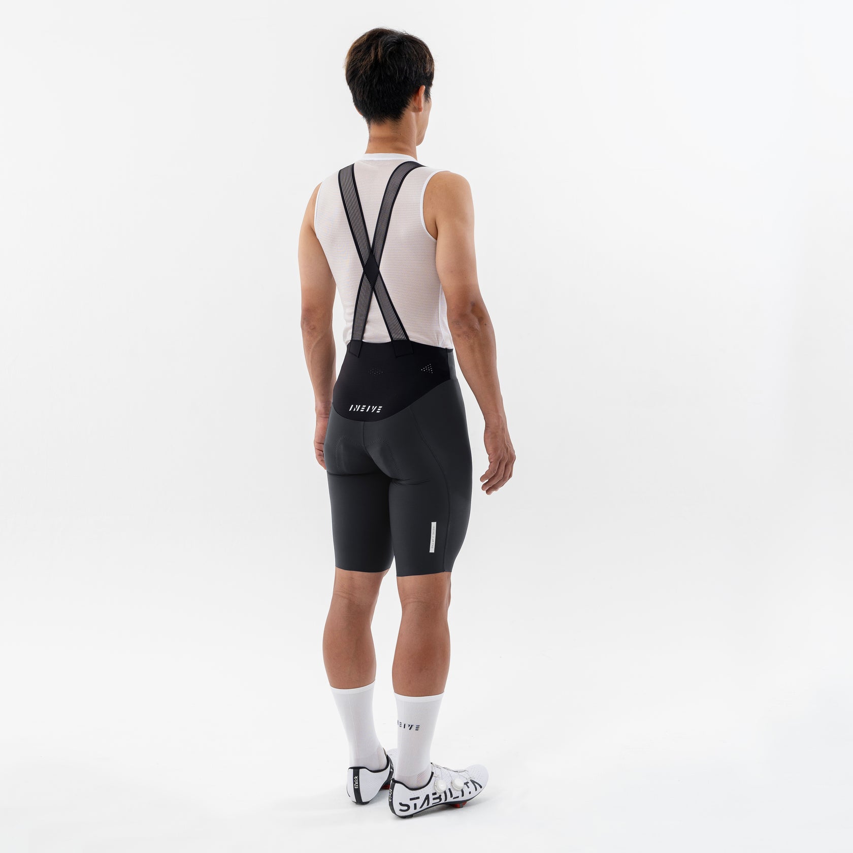 Root Bib Shorts INEIVE